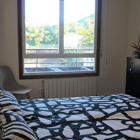 Amane Lekeitio, Parking Incluido Appartement Buitenkant foto