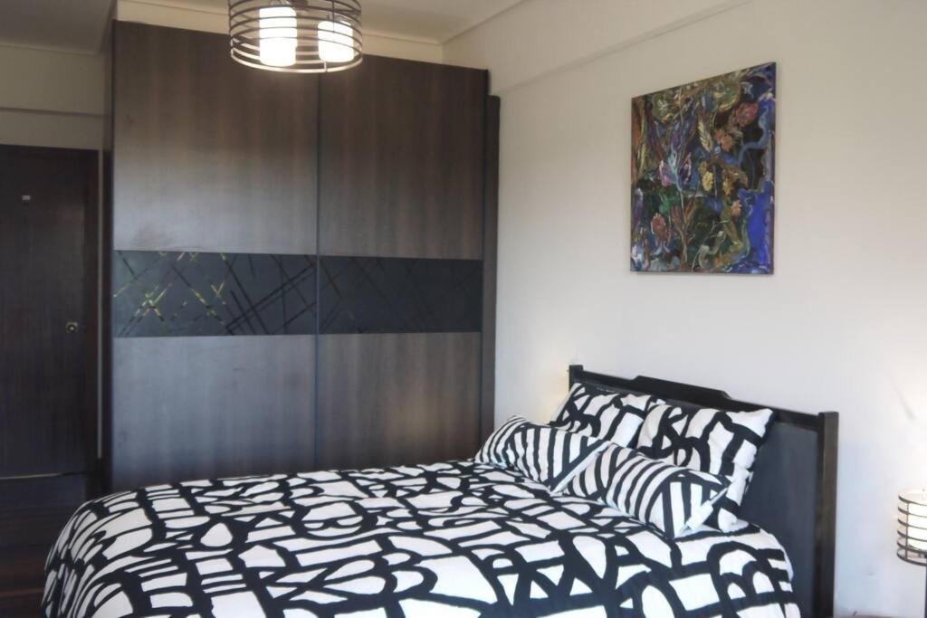 Amane Lekeitio, Parking Incluido Appartement Buitenkant foto